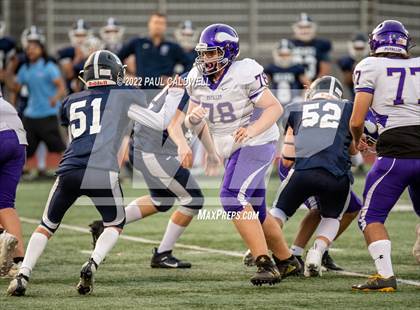 Thumbnail 3 in Puyallup @ Olympia photogallery.