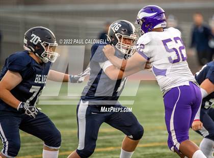 Thumbnail 2 in Puyallup @ Olympia photogallery.