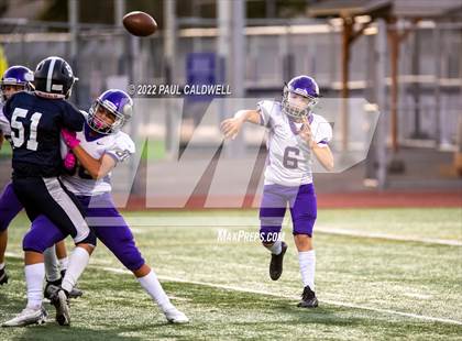 Thumbnail 2 in Puyallup @ Olympia photogallery.