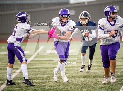 Thumbnail 3 in Puyallup @ Olympia photogallery.