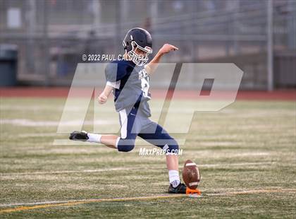 Thumbnail 3 in Puyallup @ Olympia photogallery.
