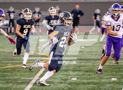 Thumbnail 3 in Puyallup @ Olympia photogallery.