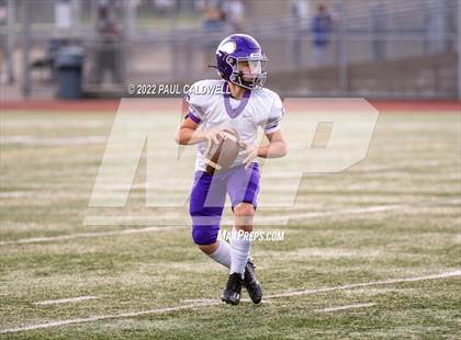 Thumbnail 3 in Puyallup @ Olympia photogallery.