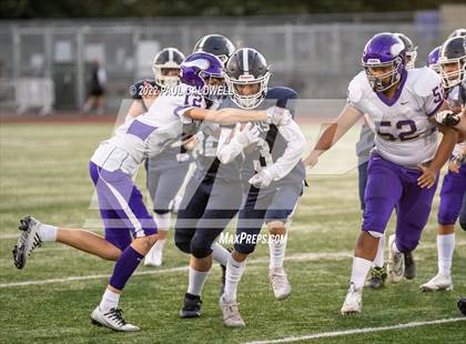 Thumbnail 3 in Puyallup @ Olympia photogallery.