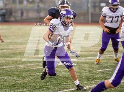 Thumbnail 1 in Puyallup @ Olympia photogallery.