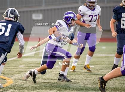 Thumbnail 2 in Puyallup @ Olympia photogallery.