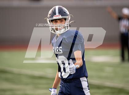 Thumbnail 3 in Puyallup @ Olympia photogallery.