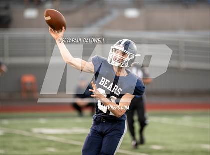 Thumbnail 1 in Puyallup @ Olympia photogallery.