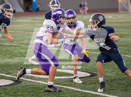 Thumbnail 3 in Puyallup @ Olympia photogallery.
