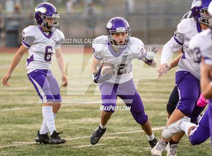 Thumbnail 2 in Puyallup @ Olympia photogallery.
