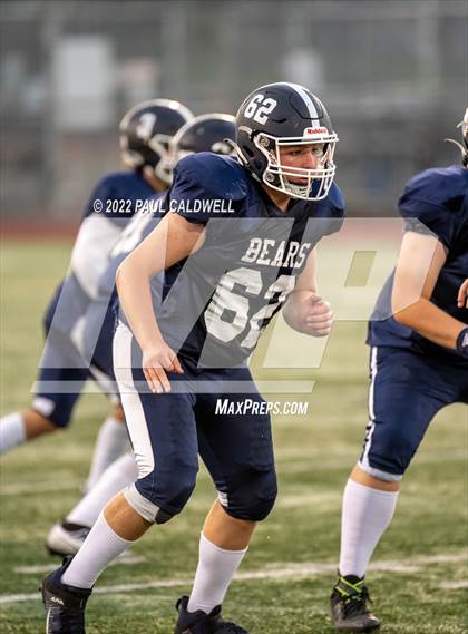 Thumbnail 3 in Puyallup @ Olympia photogallery.