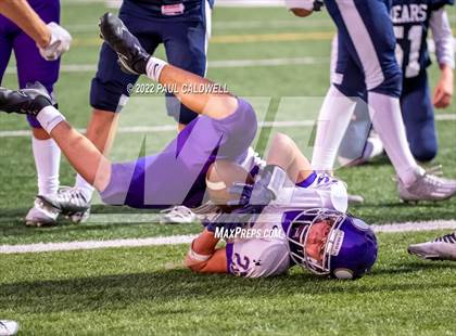 Thumbnail 2 in Puyallup @ Olympia photogallery.