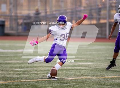 Thumbnail 3 in Puyallup @ Olympia photogallery.