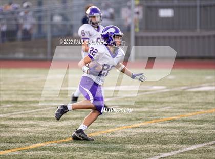 Thumbnail 3 in Puyallup @ Olympia photogallery.