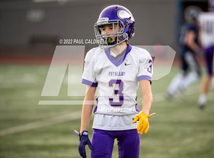 Thumbnail 3 in Puyallup @ Olympia photogallery.