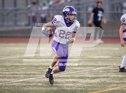 Thumbnail 1 in Puyallup @ Olympia photogallery.
