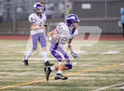 Thumbnail 1 in Puyallup @ Olympia photogallery.