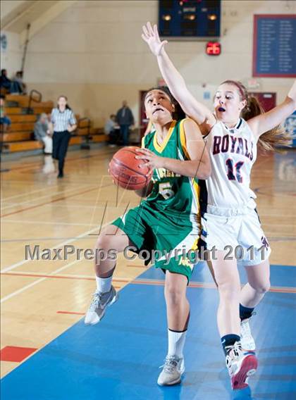 Thumbnail 2 in St Joseph @ San Marcos photogallery.