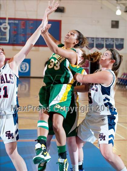 Thumbnail 3 in St Joseph @ San Marcos photogallery.
