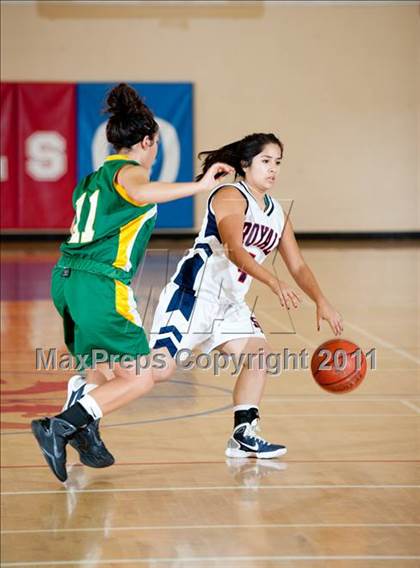 Thumbnail 3 in St Joseph @ San Marcos photogallery.