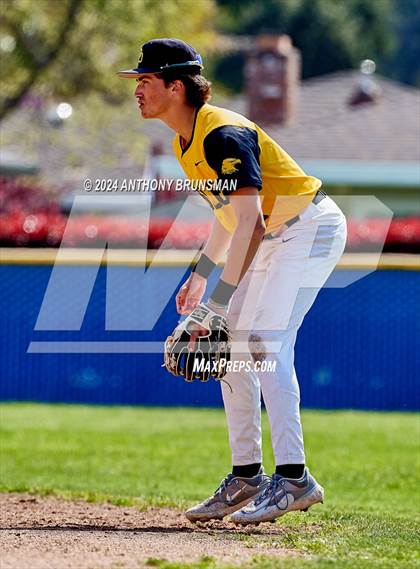 Thumbnail 3 in Del Oro @ Del Campo photogallery.