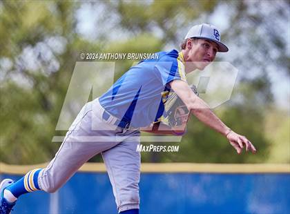 Thumbnail 1 in Del Oro @ Del Campo photogallery.