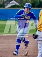 Photo from the gallery "Del Oro @ Del Campo"