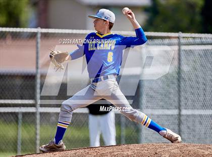 Thumbnail 1 in Del Oro @ Del Campo photogallery.