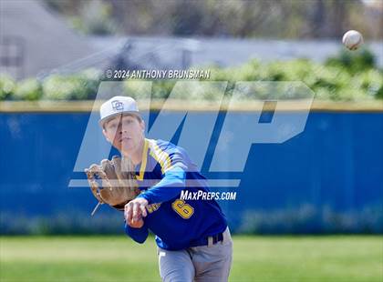Thumbnail 2 in Del Oro @ Del Campo photogallery.