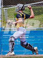 Photo from the gallery "Del Oro @ Del Campo"