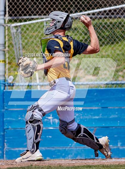 Thumbnail 3 in Del Oro @ Del Campo photogallery.