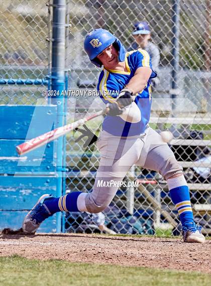 Thumbnail 2 in Del Oro @ Del Campo photogallery.