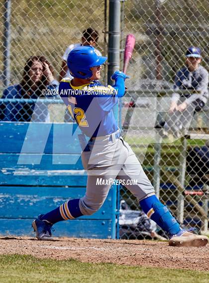 Thumbnail 2 in Del Oro @ Del Campo photogallery.