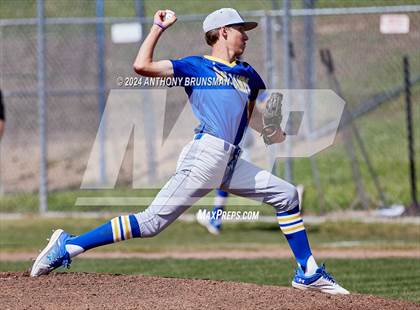 Thumbnail 1 in Del Oro @ Del Campo photogallery.