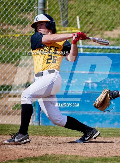 Thumbnail 2 in Del Oro @ Del Campo photogallery.