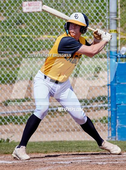 Thumbnail 2 in Del Oro @ Del Campo photogallery.