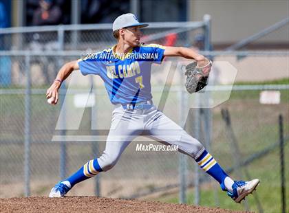 Thumbnail 3 in Del Oro @ Del Campo photogallery.