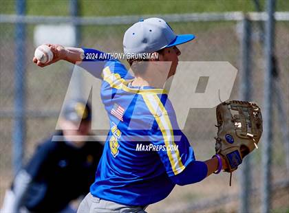 Thumbnail 2 in Del Oro @ Del Campo photogallery.