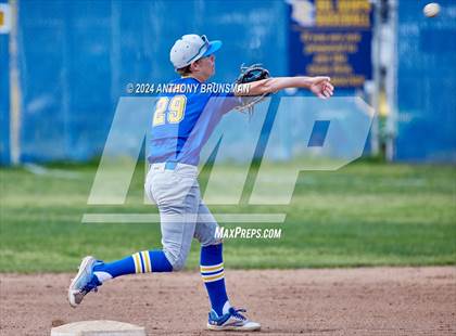 Thumbnail 3 in Del Oro @ Del Campo photogallery.