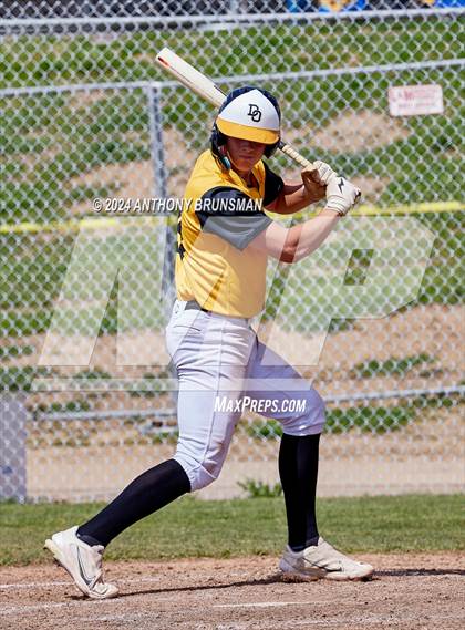 Thumbnail 2 in Del Oro @ Del Campo photogallery.