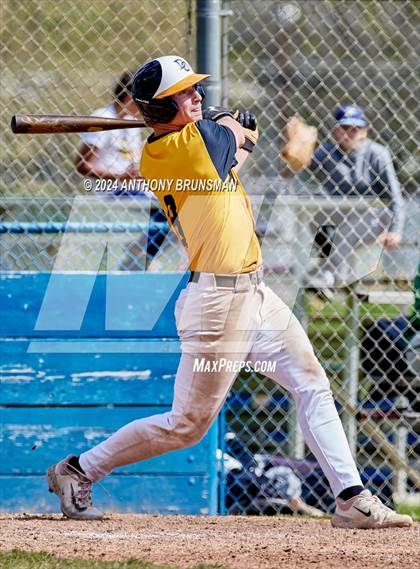 Thumbnail 2 in Del Oro @ Del Campo photogallery.