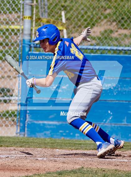 Thumbnail 3 in Del Oro @ Del Campo photogallery.