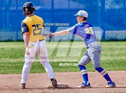 Thumbnail 3 in Del Oro @ Del Campo photogallery.