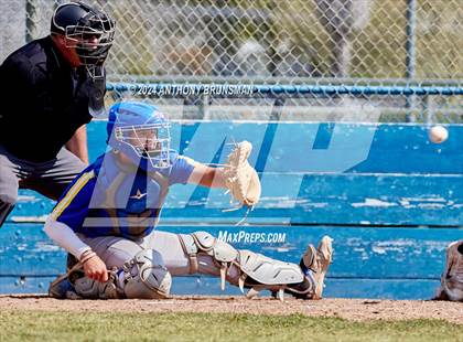 Thumbnail 1 in Del Oro @ Del Campo photogallery.