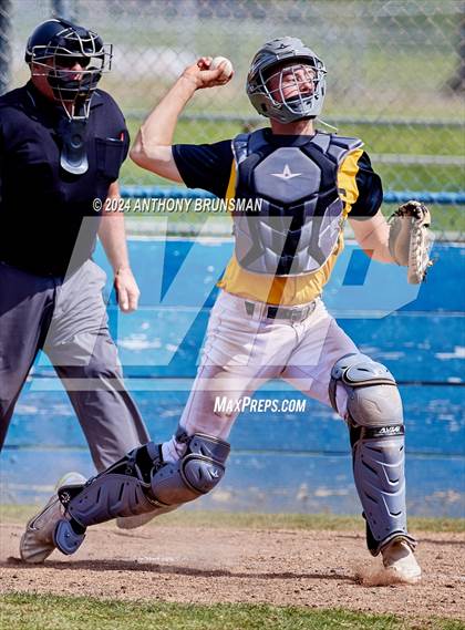 Thumbnail 1 in Del Oro @ Del Campo photogallery.
