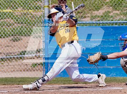 Thumbnail 2 in Del Oro @ Del Campo photogallery.