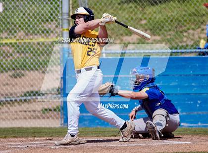 Thumbnail 1 in Del Oro @ Del Campo photogallery.