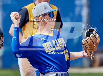 Thumbnail 2 in Del Oro @ Del Campo photogallery.
