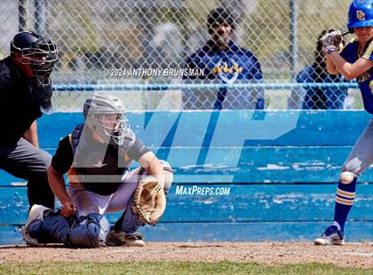 Thumbnail 3 in Del Oro @ Del Campo photogallery.