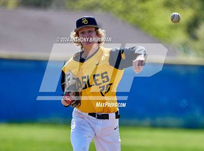 Thumbnail 3 in Del Oro @ Del Campo photogallery.